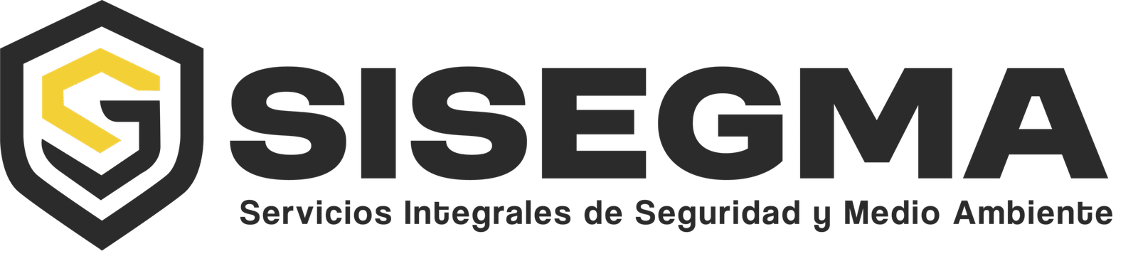 SISEGMA